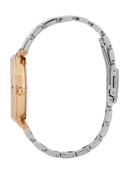 Daniel Klein Women’s Stylish Analog Watch | Elegant &amp; Premium Design