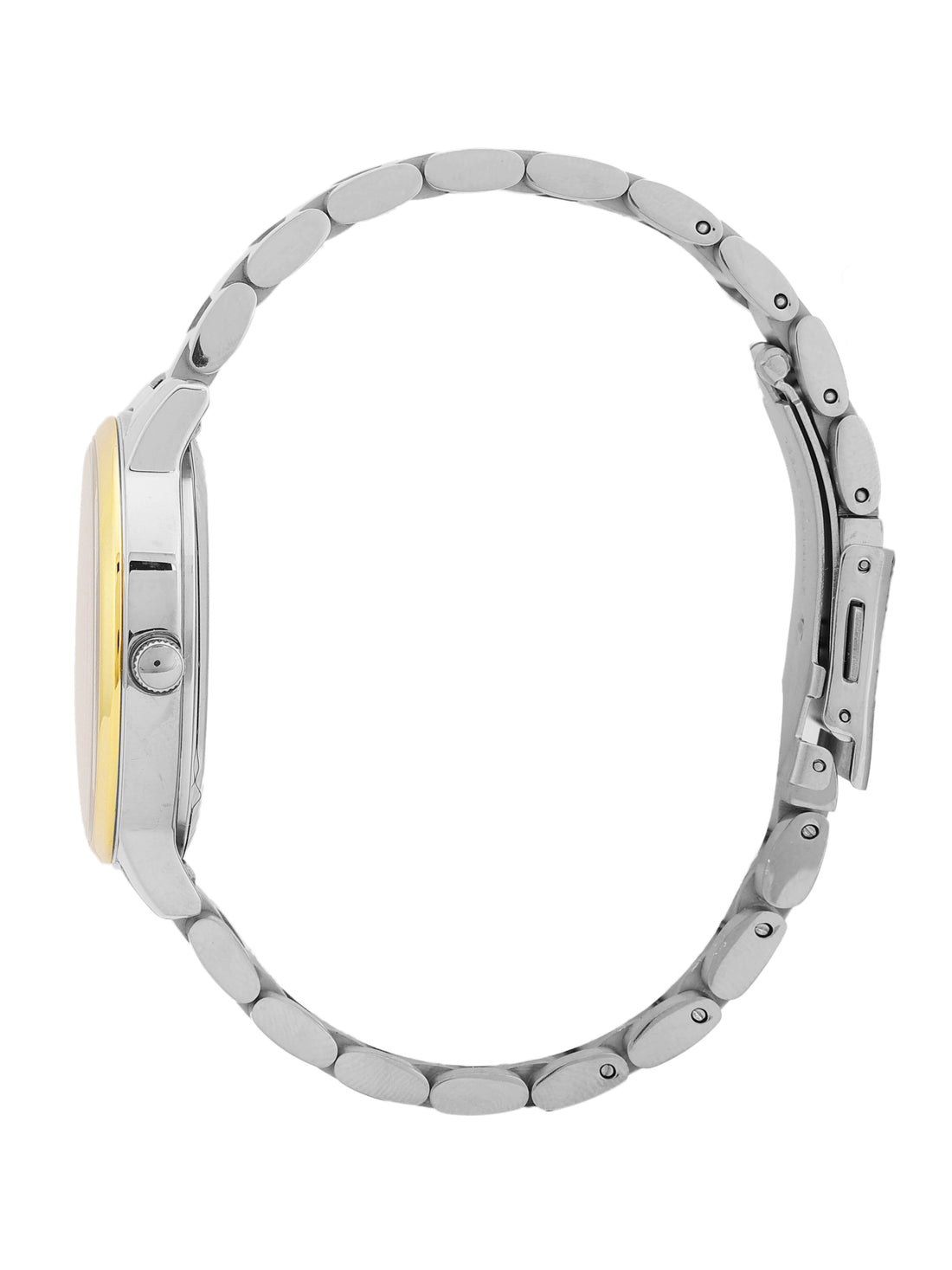 Daniel Klein Women’s Stylish Analog Watch | Elegant &amp; Premium Design