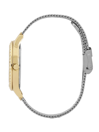 Daniel Klein Women’s Stylish Analog Watch | Elegant &amp; Premium Design