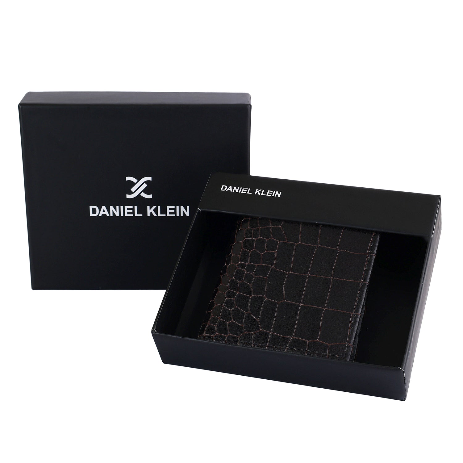 Daniel Klein Men&