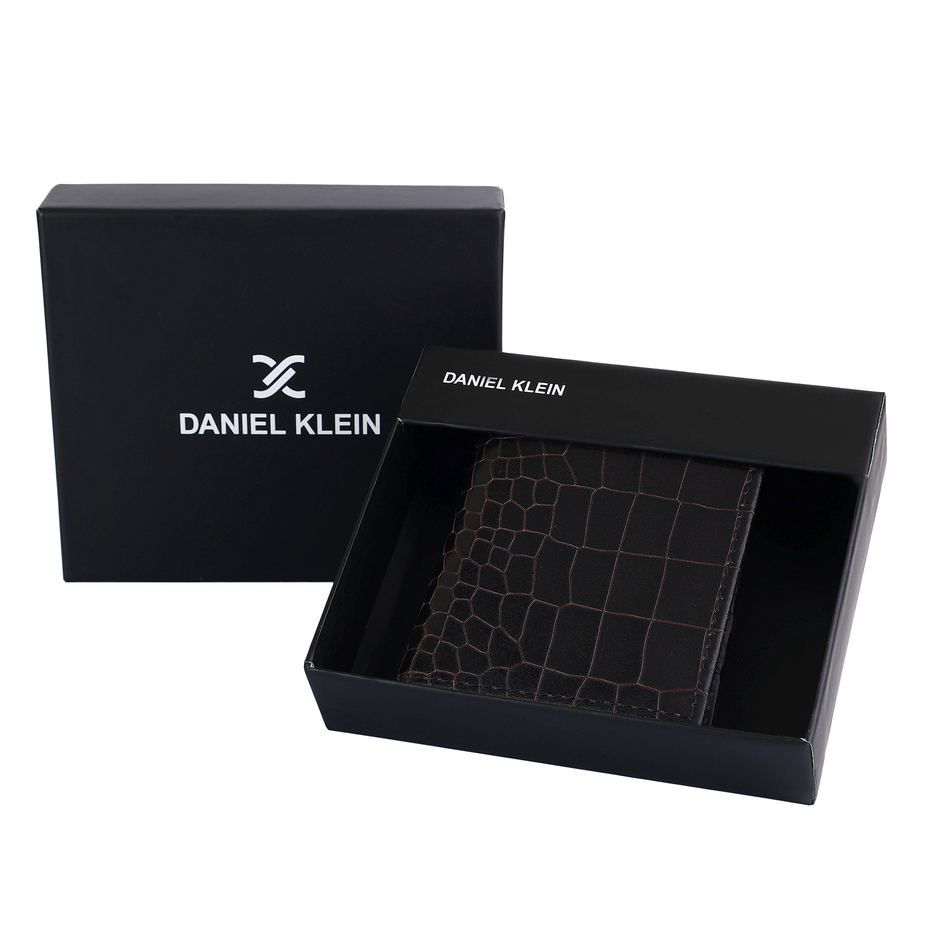 Daniel Klein Men&