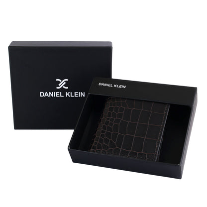 Daniel Klein Men&