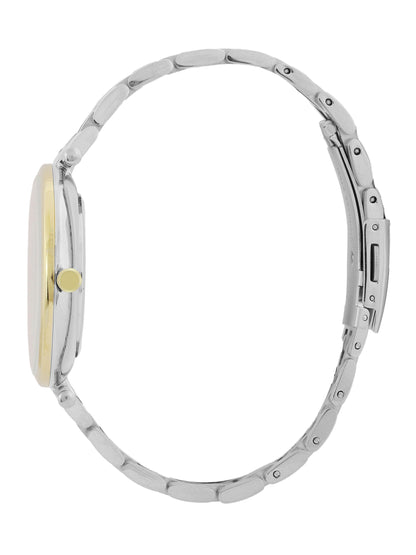 Daniel Klein Women’s Stylish Analog Watch | Elegant &amp; Premium Design