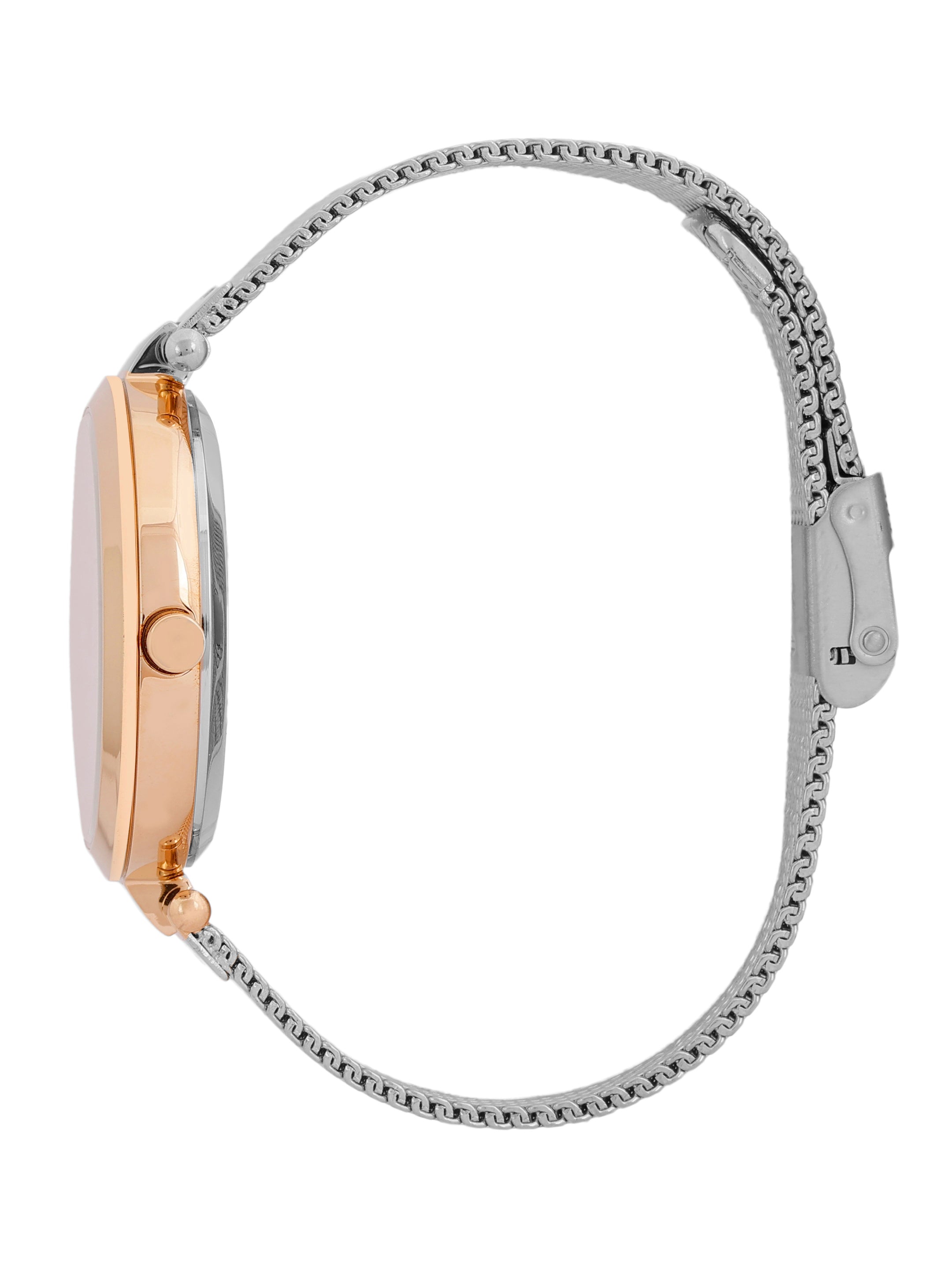 Daniel Klein Women’s Stylish Analog Watch | Elegant &amp; Premium Design