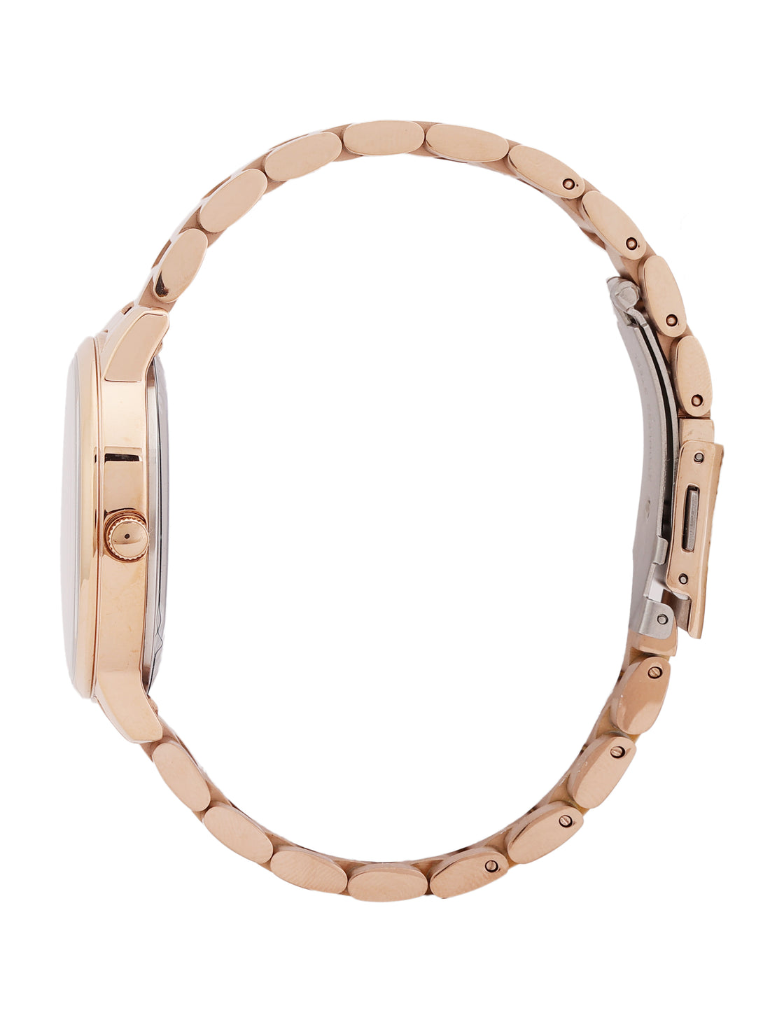 Daniel Klein Women’s Stylish Analog Watch | Elegant &amp; Premium Design