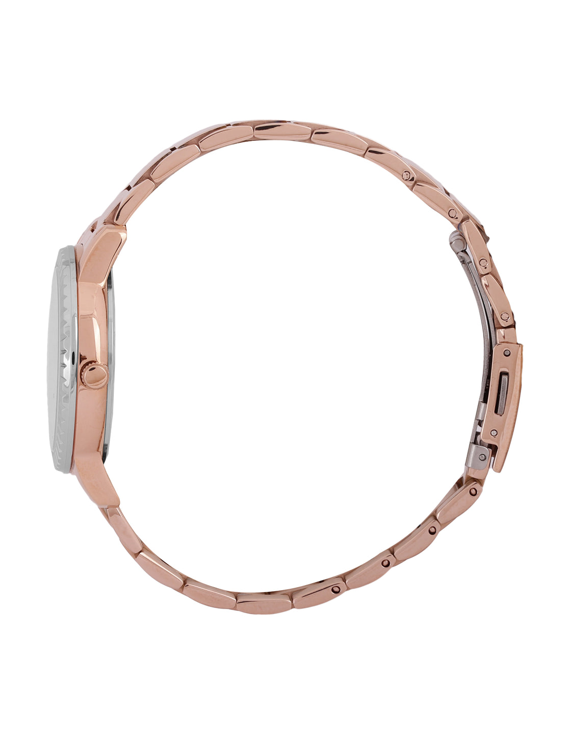 Daniel Klein Women’s Stylish Analog Watch | Elegant &amp; Premium Design