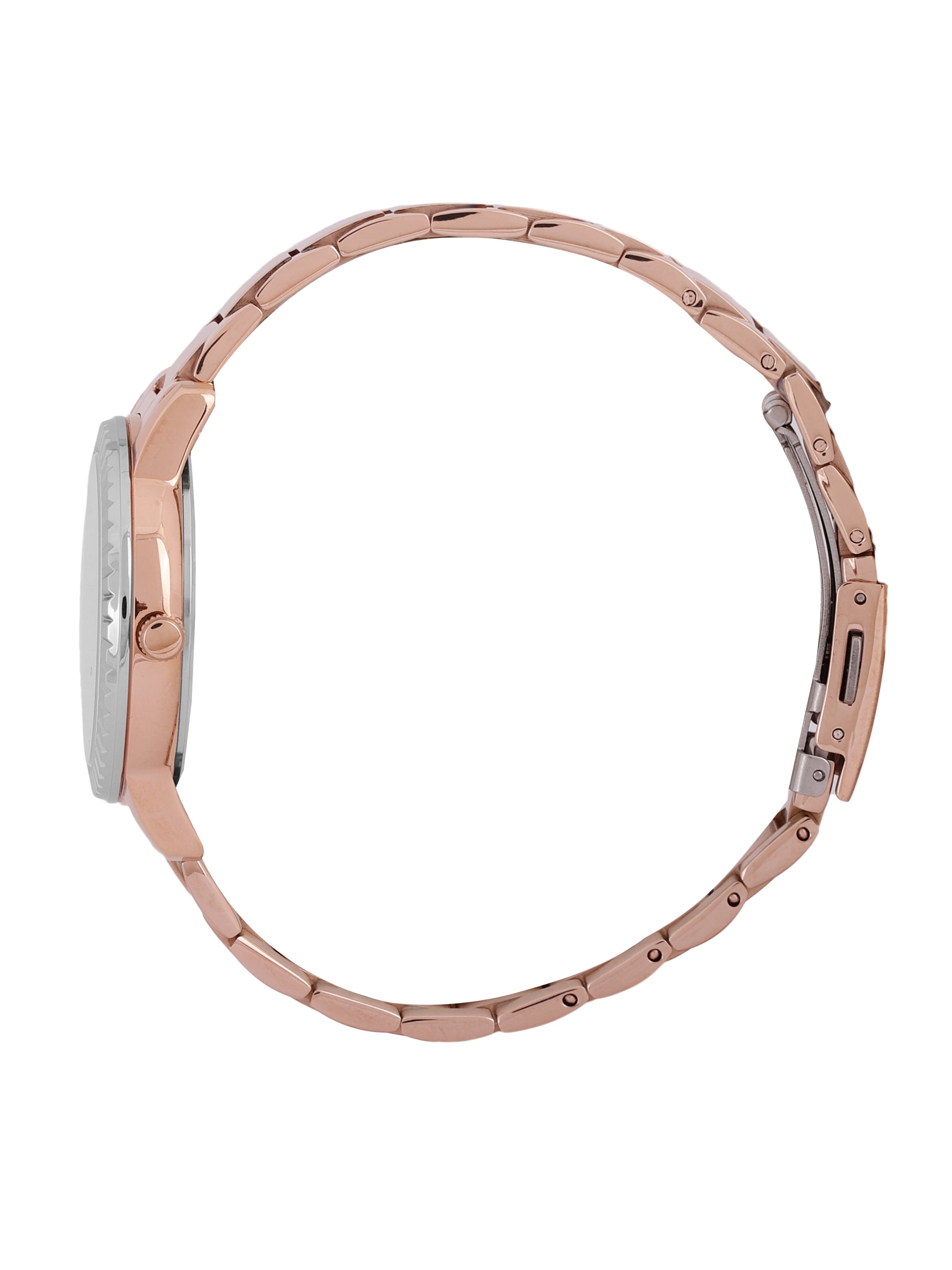 Daniel Klein Women’s Stylish Analog Watch | Elegant &amp; Premium Design