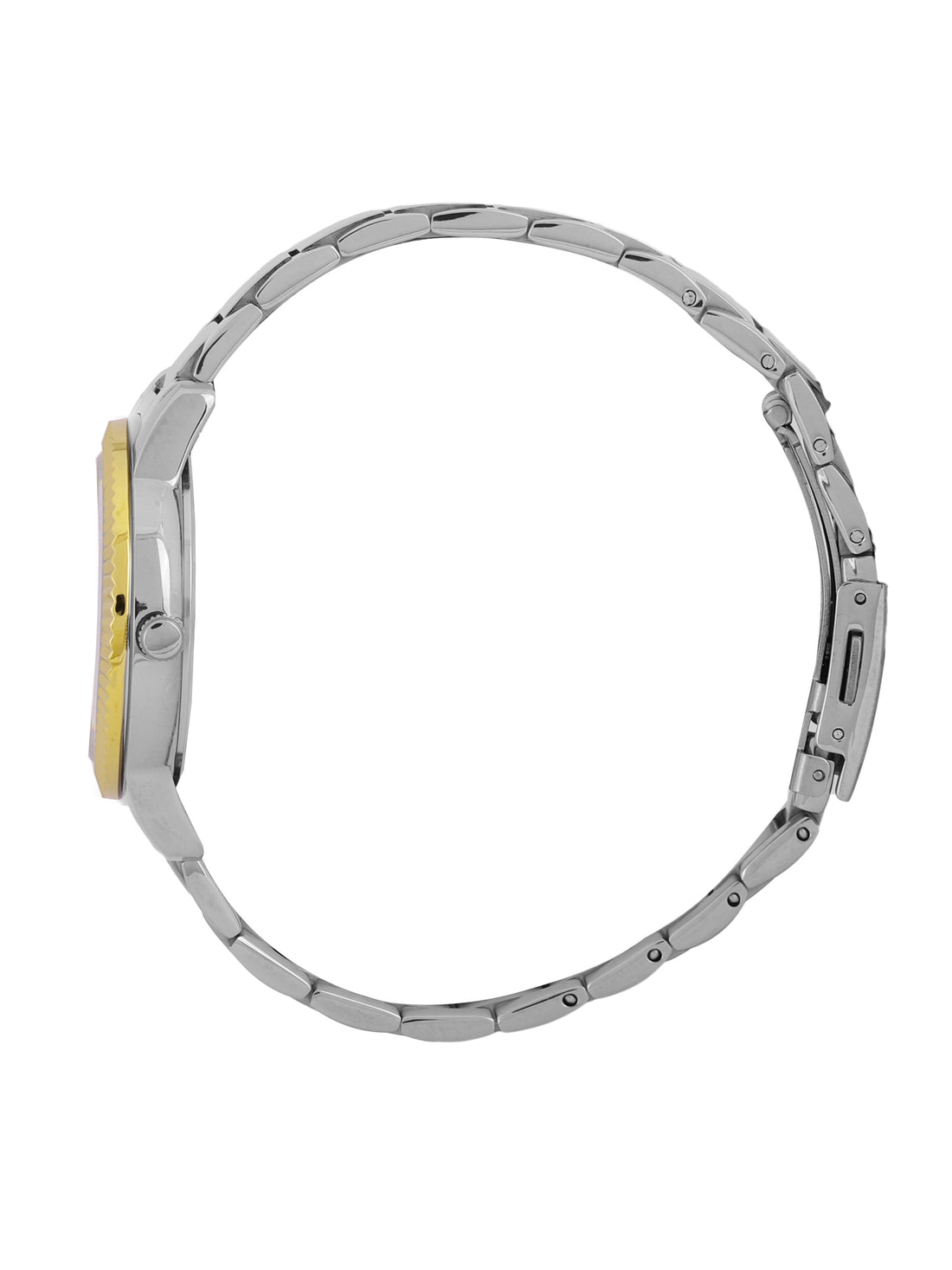 Daniel Klein Women’s Stylish Analog Watch | Elegant &amp; Premium Design