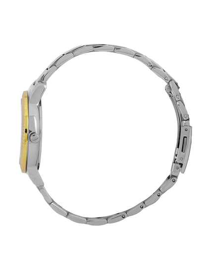 Daniel Klein Women’s Stylish Analog Watch | Elegant &amp; Premium Design