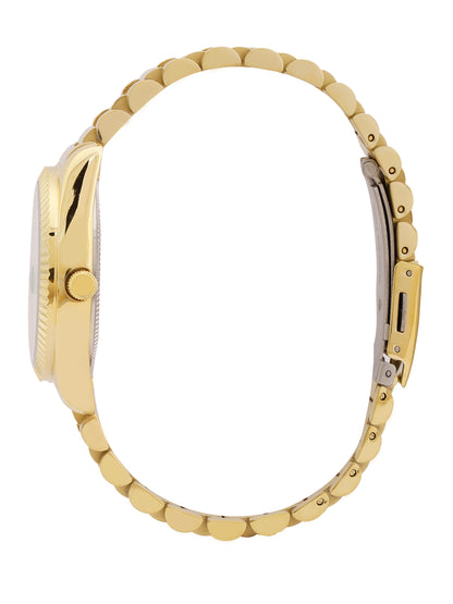 Daniel Klein Women’s Stylish Analog Watch | Elegant &amp; Premium Design