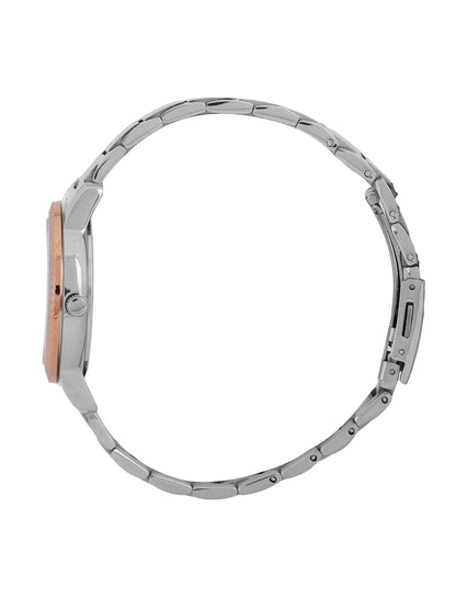 Daniel Klein Women’s Stylish Analog Watch | Elegant &amp; Premium Design