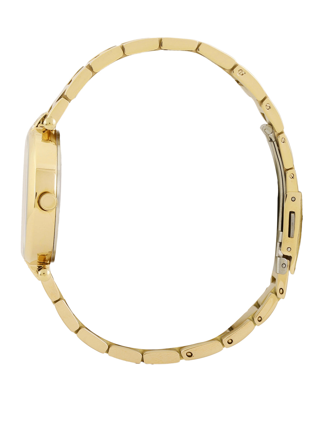 Daniel Klein Women’s Stylish Analog Watch | Elegant &amp; Premium Design