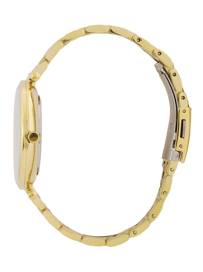 Daniel Klein Women’s Stylish Analog Watch | Elegant &amp; Premium Design