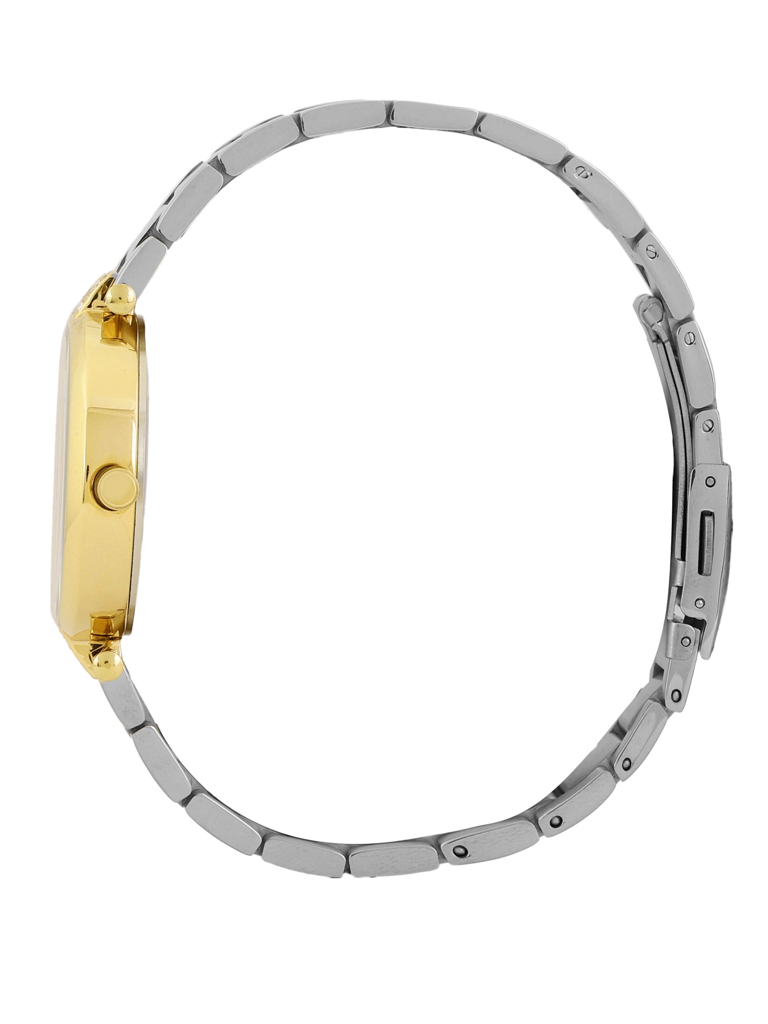 Daniel Klein Women’s Stylish Analog Watch | Elegant &amp; Premium Design