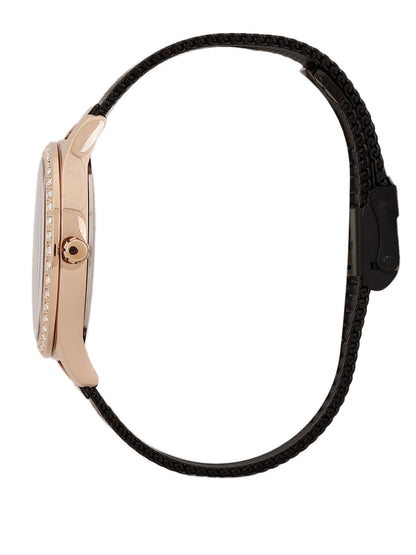 Daniel Klein Women’s Stylish Analog Watch | Elegant &amp; Premium Design