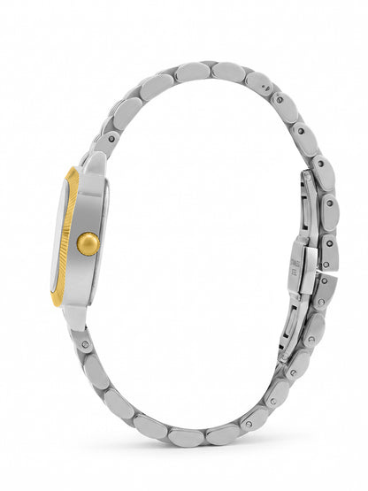 Daniel Klein Women Analogue Watch DK.20.10017