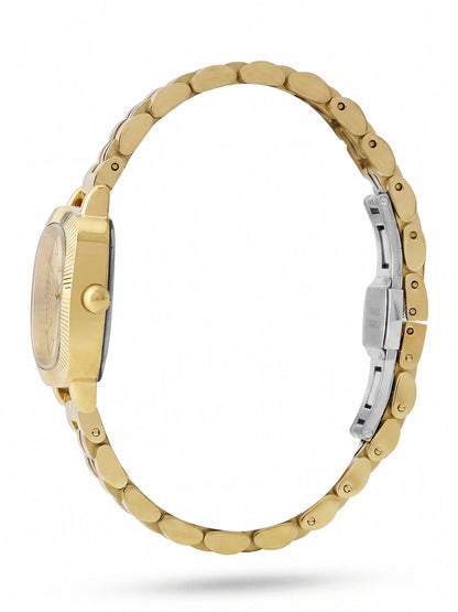 Daniel Klein Women Analogue Watch DK.20.10017