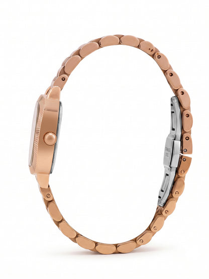 Daniel Klein Women Analogue Watch DK.20.10017