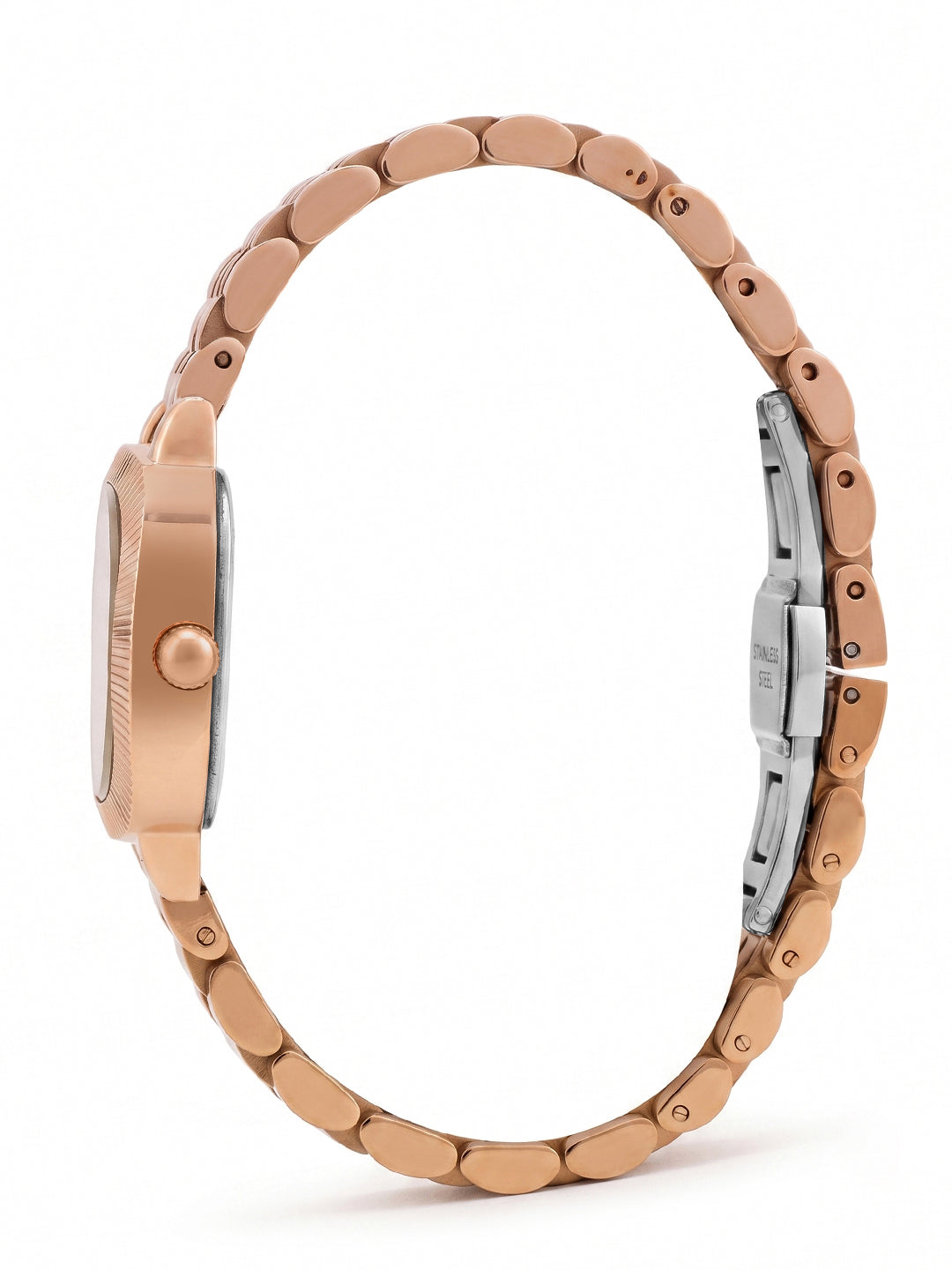 Daniel Klein Women Analogue Watch DK.20.10017