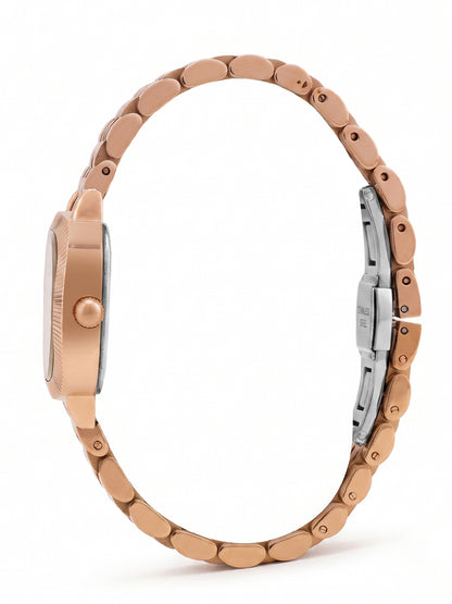 Daniel Klein Women Analogue Watch DK.20.10017