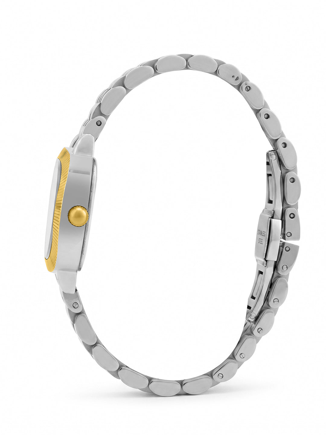 Daniel Klein Women Analogue Watch DK.20.10017