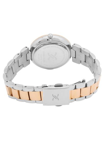 Daniel Klein Women’s Stylish Analog Watch | Elegant &amp; Premium Design