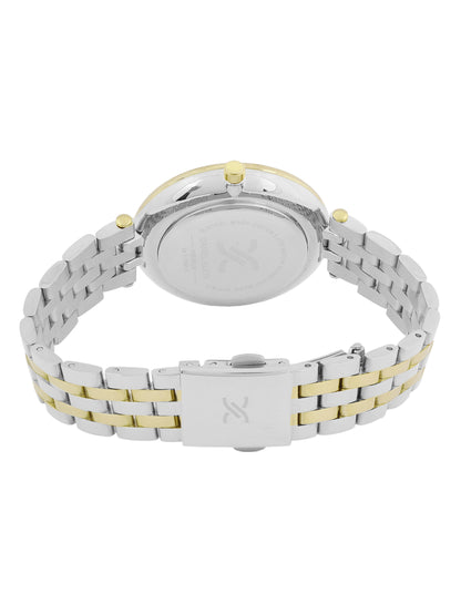 Daniel Klein Women’s Stylish Analog Watch | Elegant &amp; Premium Design