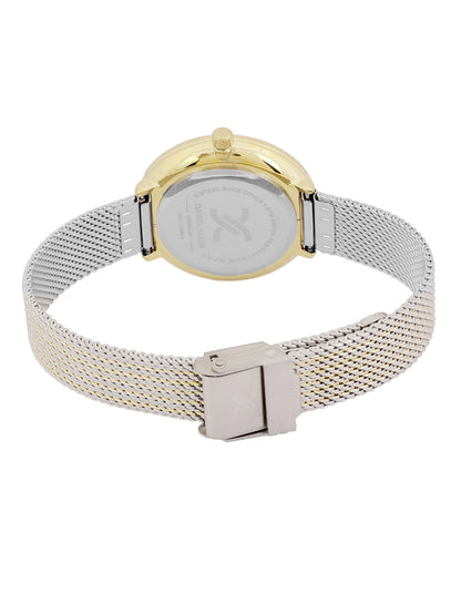 Daniel Klein Women’s Stylish Analog Watch | Elegant &amp; Premium Design