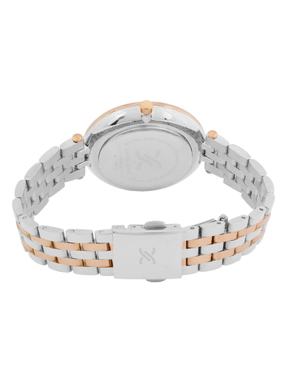 Daniel Klein Women’s Stylish Analog Watch | Elegant &amp; Premium Design