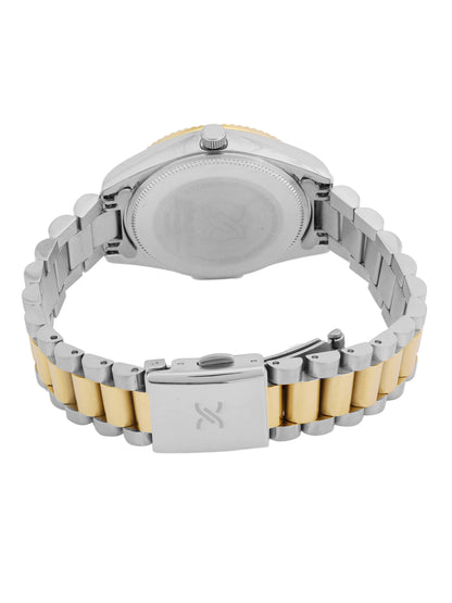 Daniel Klein Women’s Stylish Analog Watch | Elegant &amp; Premium Design