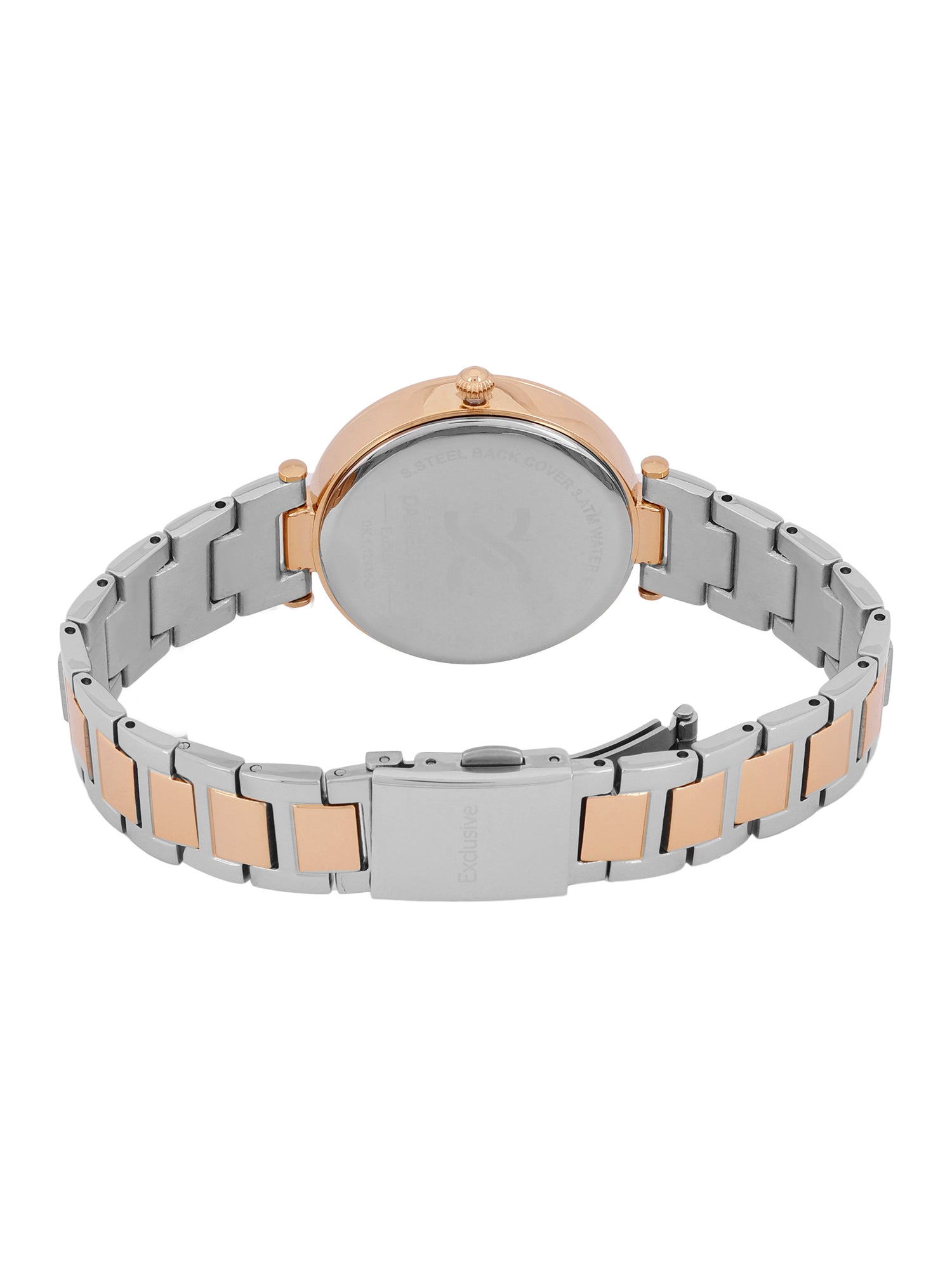 Daniel Klein Women’s Stylish Analog Watch | Elegant &amp; Premium Design