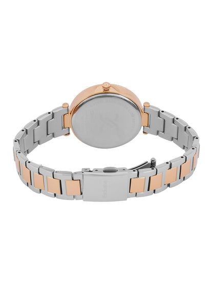 Daniel Klein Women’s Stylish Analog Watch | Elegant &amp; Premium Design