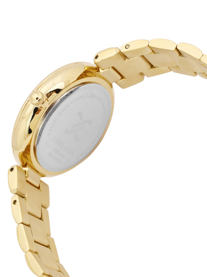 Daniel Klein Women’s Stylish Analog Watch | Elegant &amp; Premium Design