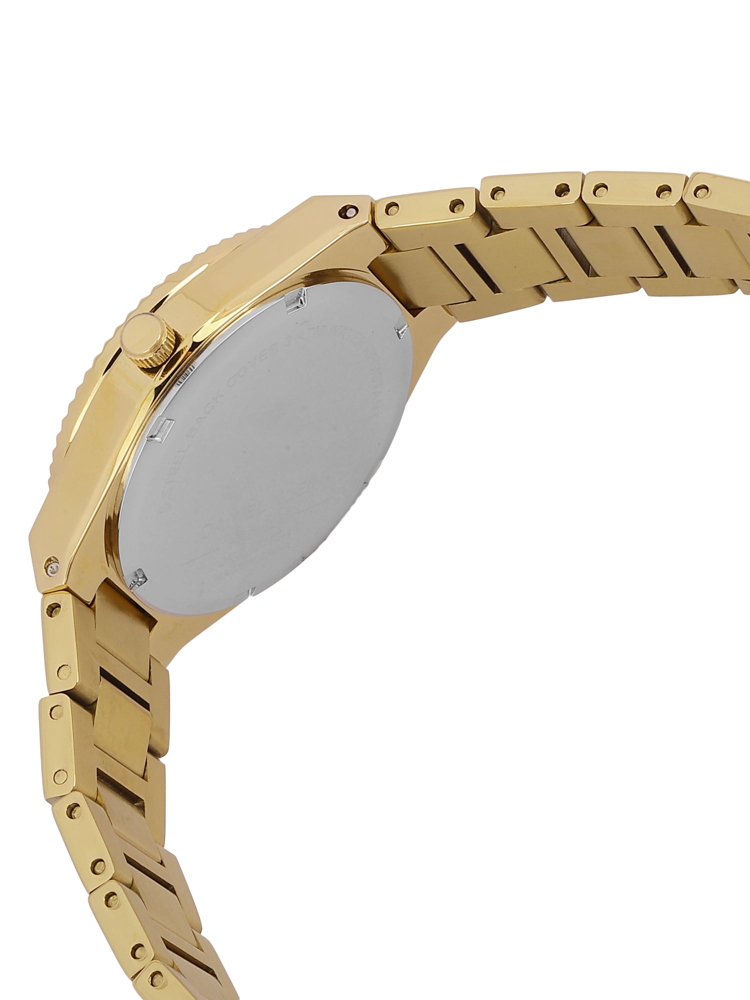 Daniel Klein Women’s Stylish Analog Watch | Elegant &amp; Premium Design