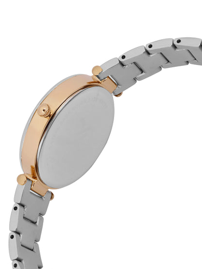 Daniel Klein Women’s Stylish Analog Watch | Elegant &amp; Premium Design