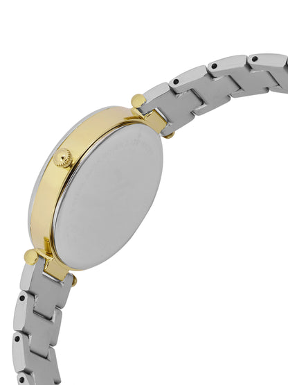 Daniel Klein Women’s Stylish Analog Watch | Elegant &amp; Premium Design