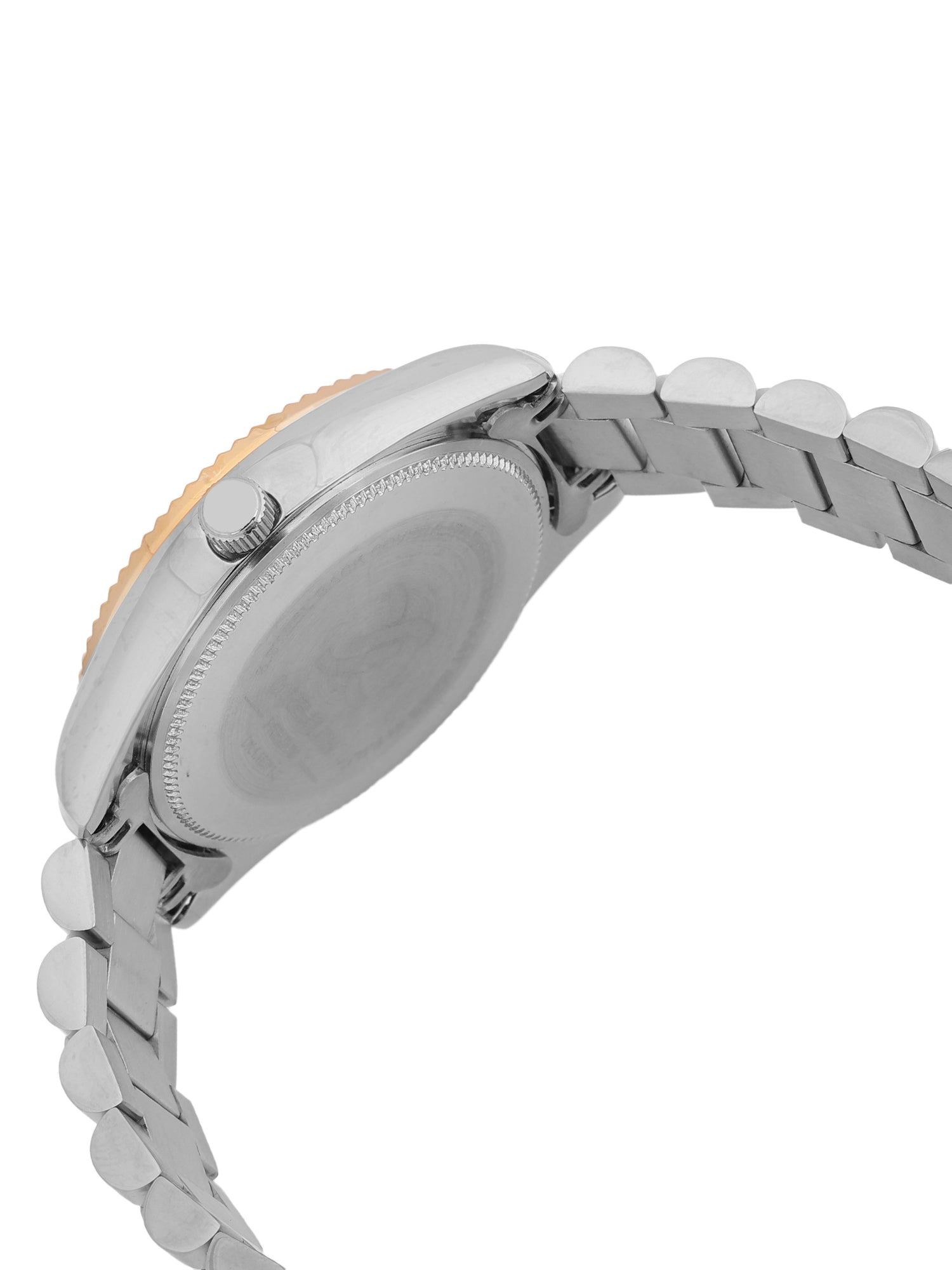 Daniel Klein Women’s Stylish Analog Watch | Elegant &amp; Premium Design