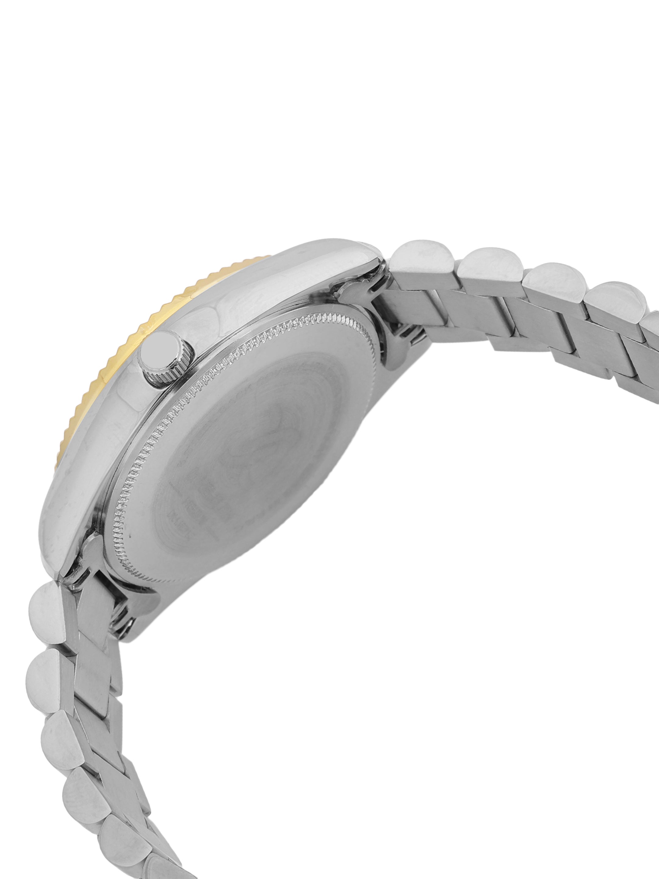 Daniel Klein Women’s Stylish Analog Watch | Elegant &amp; Premium Design