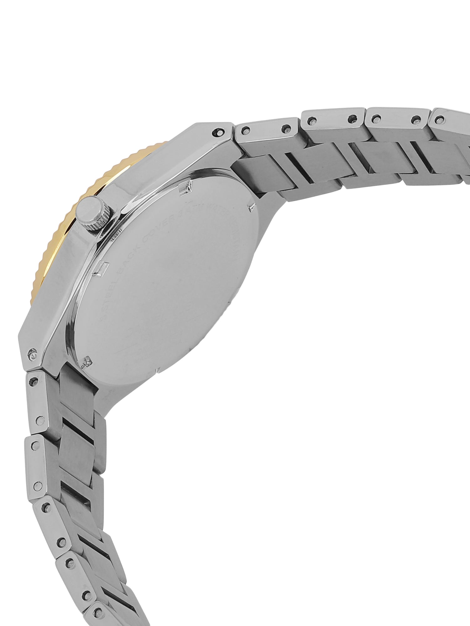 Daniel Klein Women’s Stylish Analog Watch | Elegant &amp; Premium Design