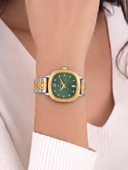 Daniel Klein Women Analogue Watch DK.20.10017