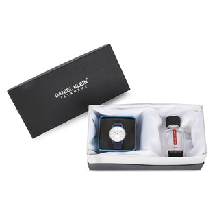 Daniel Klein Style Meets Scent Combo Pack - DKC001-2