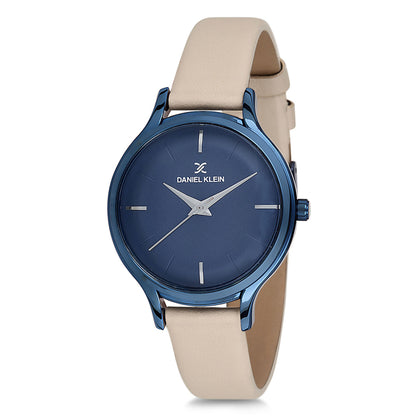 Daniel Klein Essence of Elegance Watch &amp; Perfume set - DKC002-5