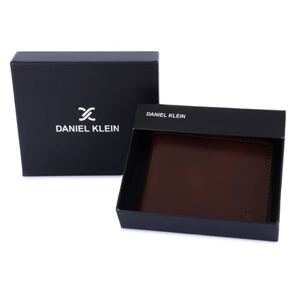 &quot;Daniel Klein Men&