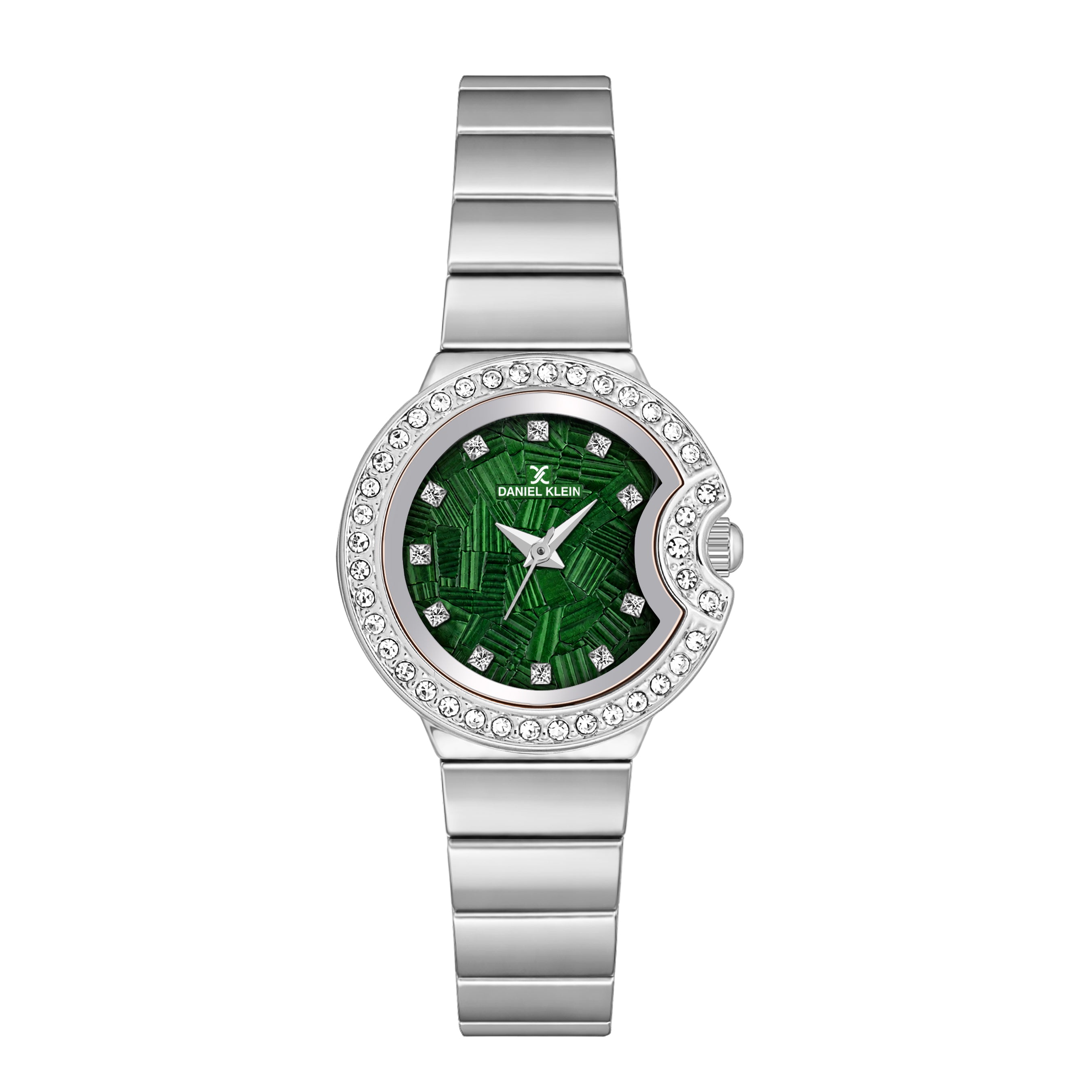 Daniel Klein Analog Watch for Women