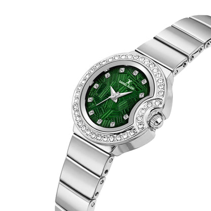 Daniel Klein Analog Watch for Women