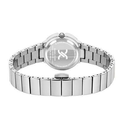 Daniel Klein Analog Watch for Women