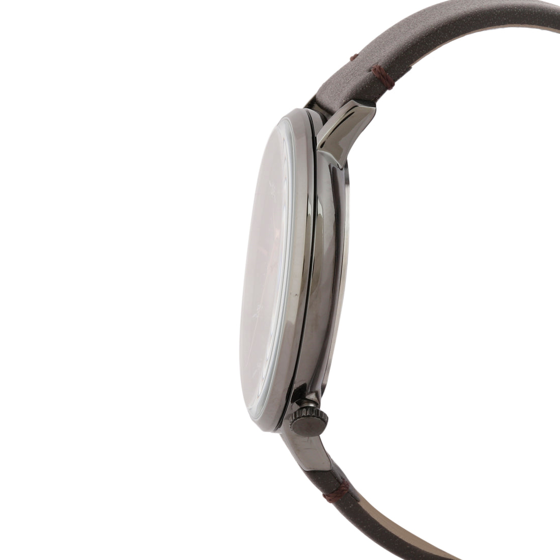 Daniel Klein Premium Men Blue Dial Watch