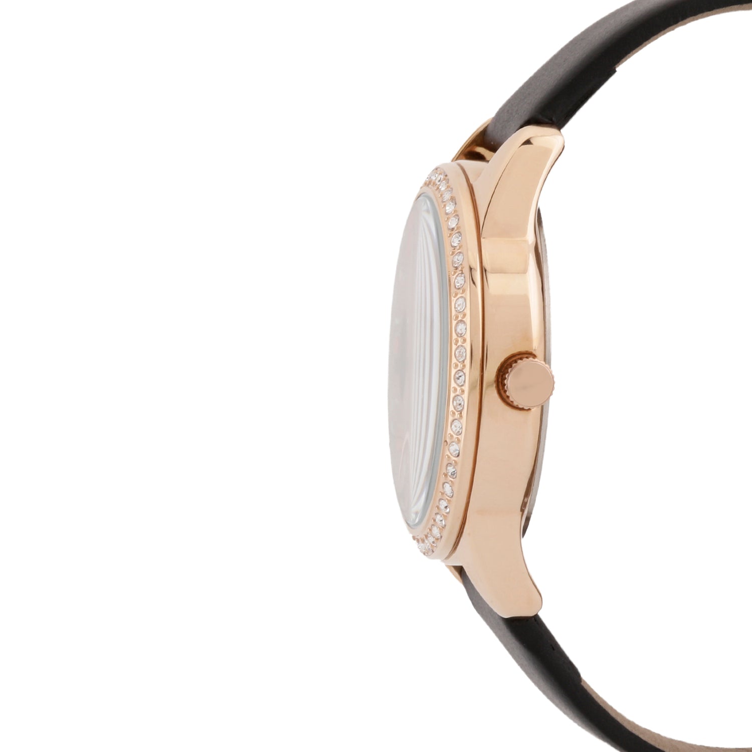 Daniel Klein Premium Women Multicoloured Dial Analogue Watch