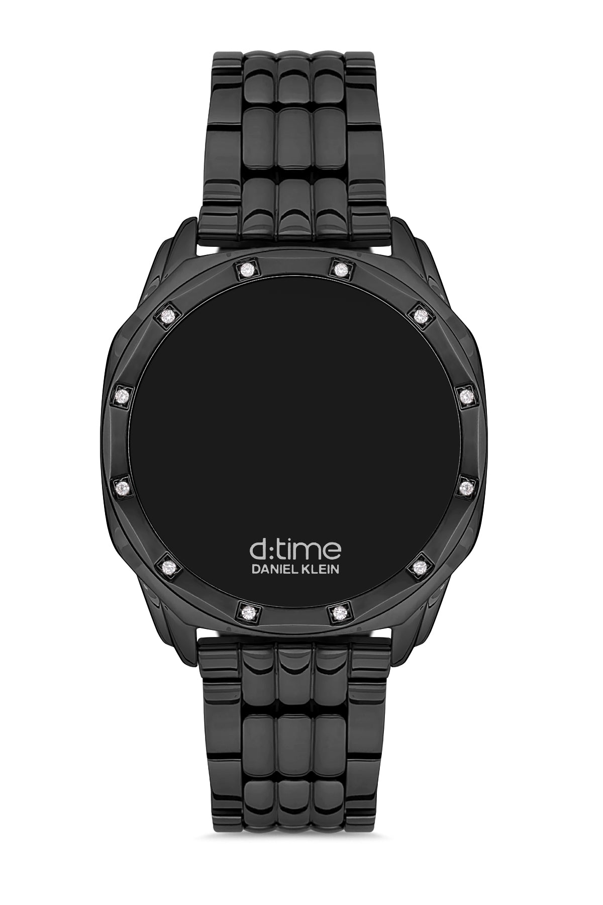 Best digital watches for men in 2024 | OPUMO Magazine