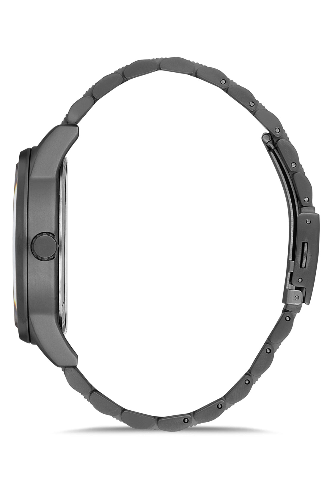 Blue Dial Elite Collection Men&